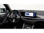 BMW X5 M Competition | M Drivers Package | Massage | Bowers & Wilkins | Sky Lounge | Head-up | Trekhaak