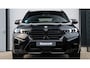 BMW X5 M Competition | M Drivers Package | Massage | Bowers & Wilkins | Sky Lounge | Head-up | Trekhaak