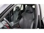 BMW X5 M Competition | M Drivers Package | Massage | Bowers & Wilkins | Sky Lounge | Head-up | Trekhaak