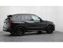 BMW X5 M Competition | M Drivers Package | Massage | Bowers & Wilkins | Sky Lounge | Head-up | Trekhaak