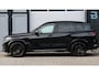 BMW X5 M Competition | M Drivers Package | Massage | Bowers & Wilkins | Sky Lounge | Head-up | Trekhaak