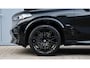 BMW X5 M Competition | M Drivers Package | Massage | Bowers & Wilkins | Sky Lounge | Head-up | Trekhaak