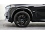 BMW X5 M Competition | M Drivers Package | Massage | Bowers & Wilkins | Sky Lounge | Head-up | Trekhaak