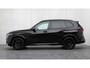 BMW X5 M Competition | M Drivers Package | Massage | Bowers & Wilkins | Sky Lounge | Head-up | Trekhaak