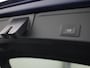 Audi A4 Avant 35 TFSI 150pk S Line · Camera  · Elektrische stoelverstelling · Apple/Android Car Play · Bang & Olufsen sound ·