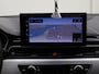 Audi A4 Avant 35 TFSI 150pk S Line · Camera  · Elektrische stoelverstelling · Apple/Android Car Play · Bang & Olufsen sound ·