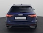 Audi A4 Avant 35 TFSI 150pk S Line · Camera  · Elektrische stoelverstelling · Apple/Android Car Play · Bang & Olufsen sound ·