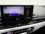 Audi A4 Avant 35 TFSI 150pk S Line · Camera  · Elektrische stoelverstelling · Apple/Android Car Play · Bang & Olufsen sound ·