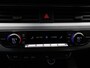 Audi A4 Avant 35 TFSI 150pk S Line · Camera  · Elektrische stoelverstelling · Apple/Android Car Play · Bang & Olufsen sound ·