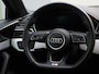 Audi A4 Avant 35 TFSI 150pk S Line · Camera  · Elektrische stoelverstelling · Apple/Android Car Play · Bang & Olufsen sound ·