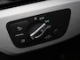 Audi A4 Avant 35 TFSI 150pk S Line · Camera  · Elektrische stoelverstelling · Apple/Android Car Play · Bang & Olufsen sound ·