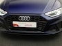 Audi A4 Avant 35 TFSI 150pk S Line · Camera  · Elektrische stoelverstelling · Apple/Android Car Play · Bang & Olufsen sound ·