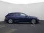 Audi A4 Avant 35 TFSI 150pk S Line · Camera  · Elektrische stoelverstelling · Apple/Android Car Play · Bang & Olufsen sound ·