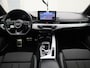 Audi A4 Avant 35 TFSI 150pk S Line · Camera  · Elektrische stoelverstelling · Apple/Android Car Play · Bang & Olufsen sound ·
