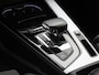 Audi A4 Avant 35 TFSI 150pk S Line · Camera  · Elektrische stoelverstelling · Apple/Android Car Play · Bang & Olufsen sound ·