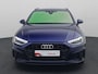 Audi A4 Avant 35 TFSI 150pk S Line · Camera  · Elektrische stoelverstelling · Apple/Android Car Play · Bang & Olufsen sound ·