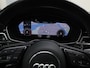Audi A4 Avant 35 TFSI 150pk S Line · Camera  · Elektrische stoelverstelling · Apple/Android Car Play · Bang & Olufsen sound ·