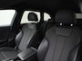 Audi A4 Avant 35 TFSI 150pk S Line · Camera  · Elektrische stoelverstelling · Apple/Android Car Play · Bang & Olufsen sound ·