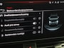 Audi A4 Avant 35 TFSI 150pk S Line · Camera  · Elektrische stoelverstelling · Apple/Android Car Play · Bang & Olufsen sound ·