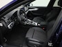 Audi A4 Avant 35 TFSI 150pk S Line · Camera  · Elektrische stoelverstelling · Apple/Android Car Play · Bang & Olufsen sound ·