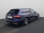 Audi A4 Avant 35 TFSI 150pk S Line · Camera  · Elektrische stoelverstelling · Apple/Android Car Play · Bang & Olufsen sound ·