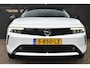 Opel Astra 1.2 Turbo Level 3 Elegance 130pk | Stuur/Stoelverwarming | 360 Camera | Navigatie Pro | Adaptive Cruise | Dodehoek-Detectie | !!