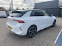 Opel Astra 1.2 Turbo Level 3 Elegance 130pk | Stuur/Stoelverwarming | 360 Camera | Navigatie Pro | Adaptive Cruise | Dodehoek-Detectie | !!