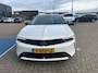 Opel Astra 1.2 Turbo Level 3 Elegance 130pk | Stuur/Stoelverwarming | 360 Camera | Navigatie Pro | Adaptive Cruise | Dodehoek-Detectie | !!