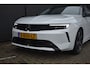 Opel Astra 1.2 Turbo Level 3 Elegance 130pk | Stuur/Stoelverwarming | 360 Camera | Navigatie Pro | Adaptive Cruise | Dodehoek-Detectie | !!