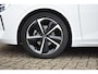 Opel Astra 1.2 Turbo Level 3 Elegance 130pk | Stuur/Stoelverwarming | 360 Camera | Navigatie Pro | Adaptive Cruise | Dodehoek-Detectie | !!