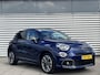 Fiat 500X Black Friday Deal ! 1.5 Hybrid 130pk DCT Automaat Sport Schuifdak/Cabrio | Navigatie | Camera