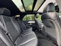 Mercedes-Benz GLE 300 d 4MATIC Premium Plus, FULL OPTIONS, AMG-PAKKET, NL AUTO, NAP, PANO, BURMESTER, LEDER, NAVI, CRUISE, HUD, LUCHTVERING, SOFTCLOSE, STOELVERWARMING, LICHTMETAAL 22"