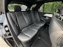 Mercedes-Benz GLE 300 d 4MATIC Premium Plus, FULL OPTIONS, AMG-PAKKET, NL AUTO, NAP, PANO, BURMESTER, LEDER, NAVI, CRUISE, HUD, LUCHTVERING, SOFTCLOSE, STOELVERWARMING, LICHTMETAAL 22"