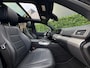 Mercedes-Benz GLE 300 d 4MATIC Premium Plus, FULL OPTIONS, AMG-PAKKET, NL AUTO, NAP, PANO, BURMESTER, LEDER, NAVI, CRUISE, HUD, LUCHTVERING, SOFTCLOSE, STOELVERWARMING, LICHTMETAAL 22"