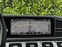 Mercedes-Benz GLE 300 d 4MATIC Premium Plus, FULL OPTIONS, AMG-PAKKET, NL AUTO, NAP, PANO, BURMESTER, LEDER, NAVI, CRUISE, HUD, LUCHTVERING, SOFTCLOSE, STOELVERWARMING, LICHTMETAAL 22"
