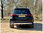 Mercedes-Benz GLE 300 d 4MATIC Premium Plus, FULL OPTIONS, AMG-PAKKET, NL AUTO, NAP, PANO, BURMESTER, LEDER, NAVI, CRUISE, HUD, LUCHTVERING, SOFTCLOSE, STOELVERWARMING, LICHTMETAAL 22"