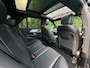 Mercedes-Benz GLE 300 d 4MATIC Premium Plus, FULL OPTIONS, AMG-PAKKET, NL AUTO, NAP, PANO, BURMESTER, LEDER, NAVI, CRUISE, HUD, LUCHTVERING, SOFTCLOSE, STOELVERWARMING, LICHTMETAAL 22"