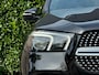 Mercedes-Benz GLE 300 d 4MATIC Premium Plus, FULL OPTIONS, AMG-PAKKET, NL AUTO, NAP, PANO, BURMESTER, LEDER, NAVI, CRUISE, HUD, LUCHTVERING, SOFTCLOSE, STOELVERWARMING, LICHTMETAAL 22"