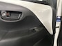Peugeot 108 1.0 e-VTi | Active 5-Drs | Airco