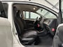 Peugeot 108 1.0 e-VTi | Active 5-Drs | Airco
