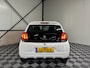 Peugeot 108 1.0 e-VTi | Active 5-Drs | Airco