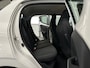 Peugeot 108 1.0 e-VTi | Active 5-Drs | Airco