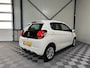 Peugeot 108 1.0 e-VTi | Active 5-Drs | Airco