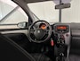 Peugeot 108 1.0 e-VTi | Active 5-Drs | Airco