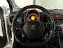 Peugeot 108 1.0 e-VTi | Active 5-Drs | Airco