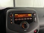 Peugeot 108 1.0 e-VTi | Active 5-Drs | Airco