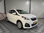 Peugeot 108 1.0 e-VTi | Active 5-Drs | Airco