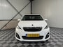 Peugeot 108 1.0 e-VTi | Active 5-Drs | Airco