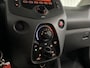 Peugeot 108 1.0 e-VTi | Active 5-Drs | Airco