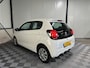 Peugeot 108 1.0 e-VTi | Active 5-Drs | Airco
